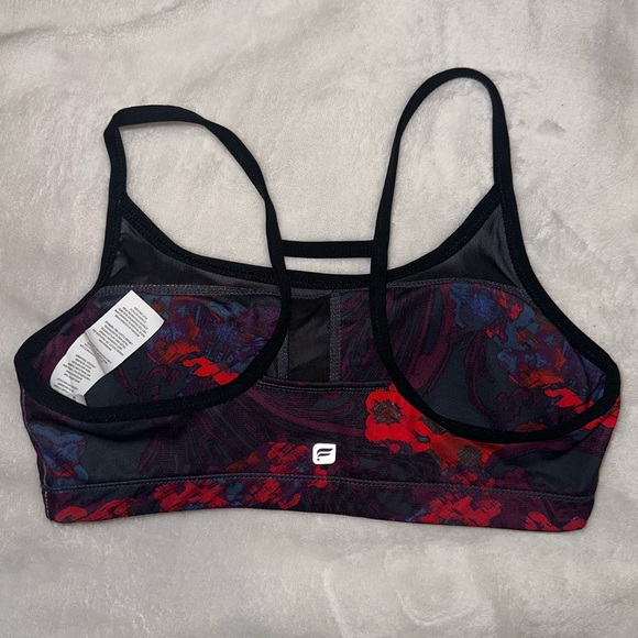 Fabletics Sports Bra - Picture 2 of 3